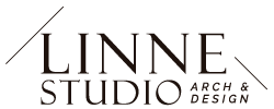 LINNE STUDIO